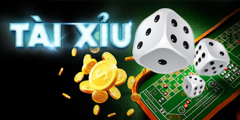 Bật mí mẹo chơi tài xỉu cao thủ đều sử dụng để ăn tiền