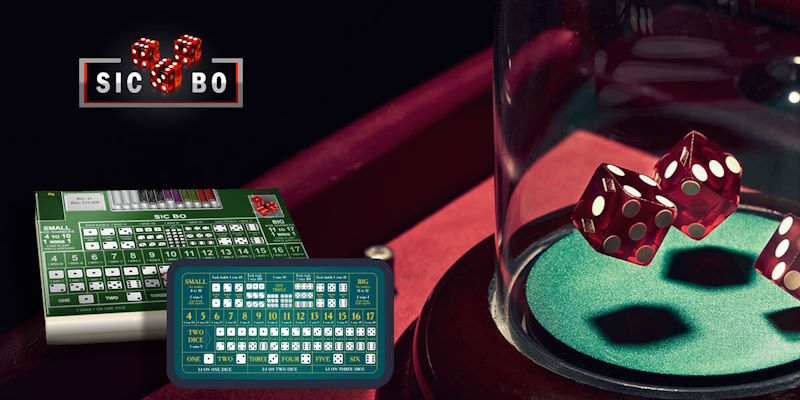 Linh hoạt áp dụng các cách thức tác chiến khác nhau trong game Sicbo 789Club