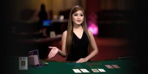 Tầm quan trọng của Dealer